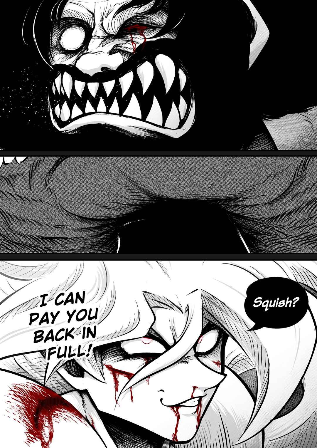 Chapter 14.2 - Page 10