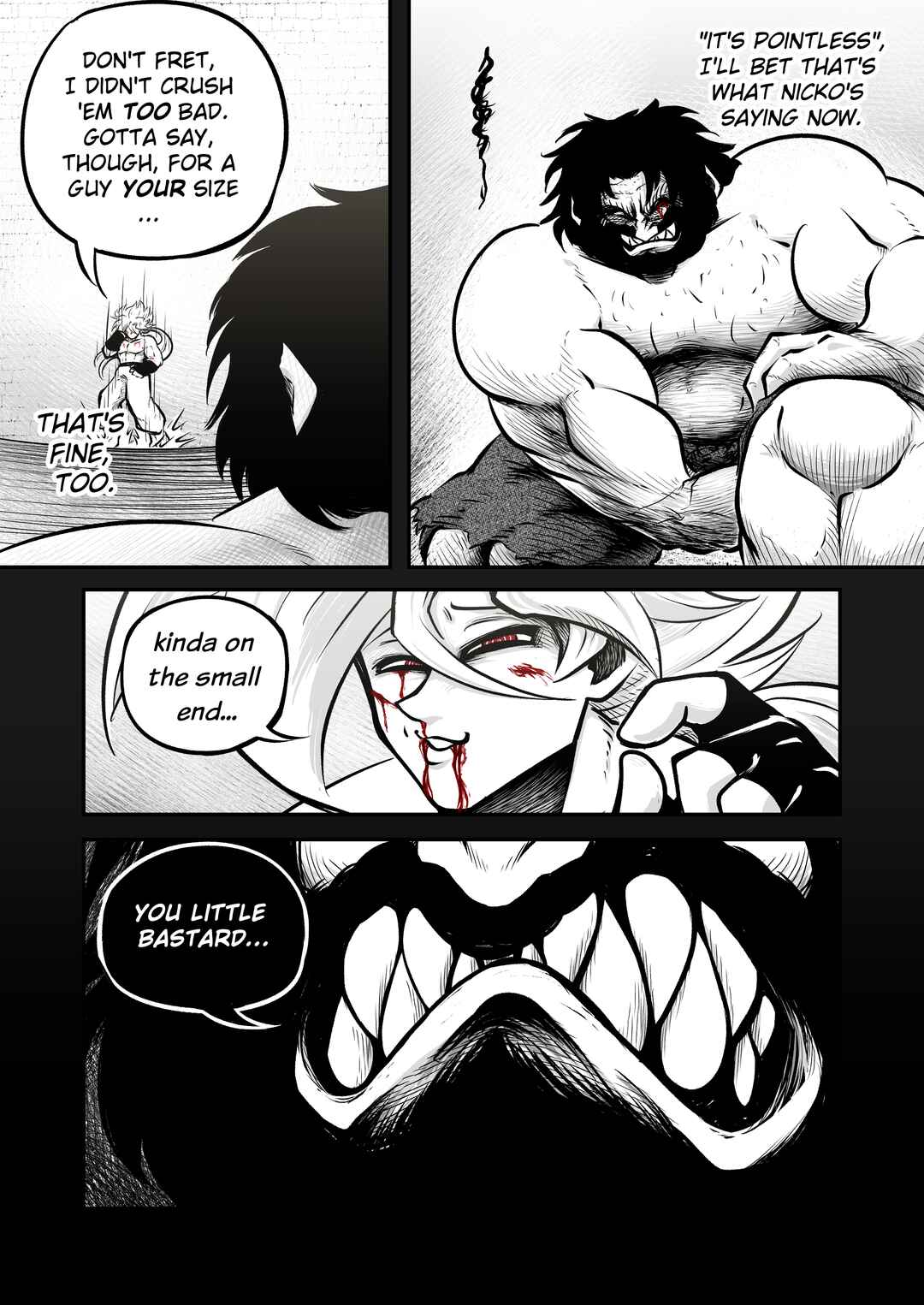 Chapter 14.2 - Page 13