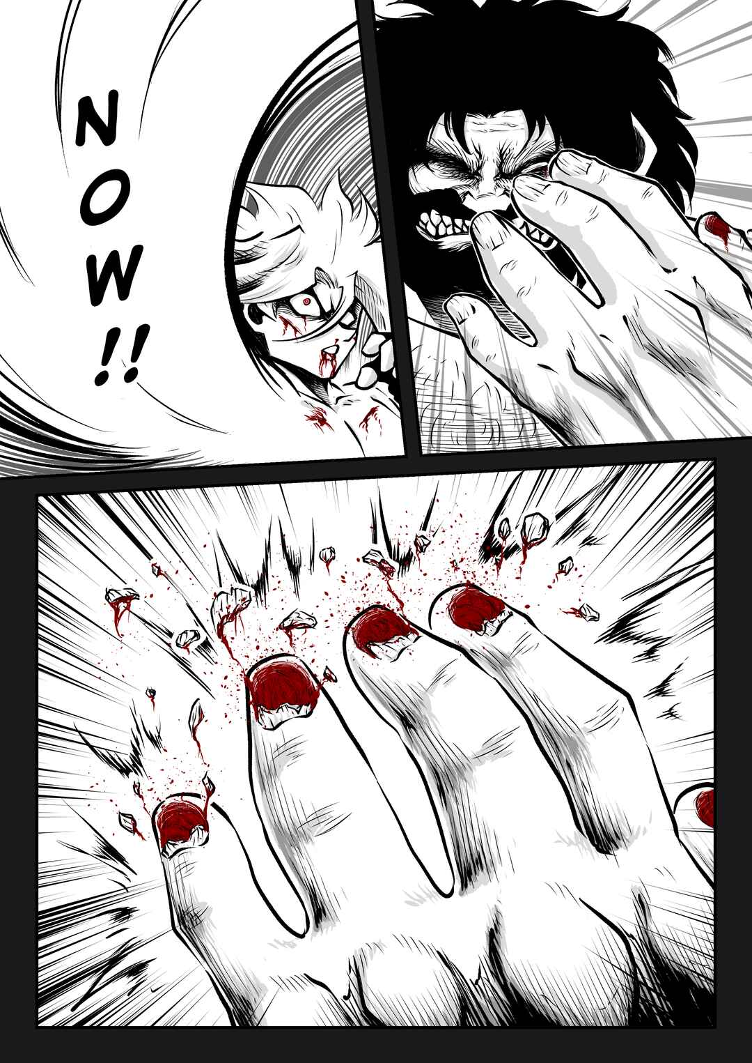 Chapter 14.2 - Page 2