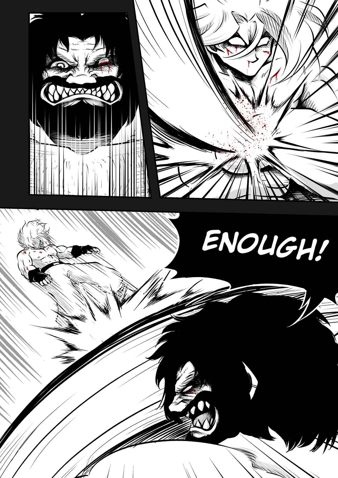 Chapter 14.2 - Page 3