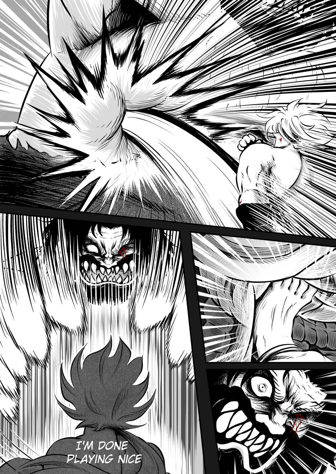 Chapter 14.2 - Page 6