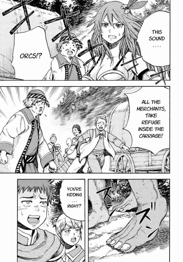 Chapter 8 - Page 1