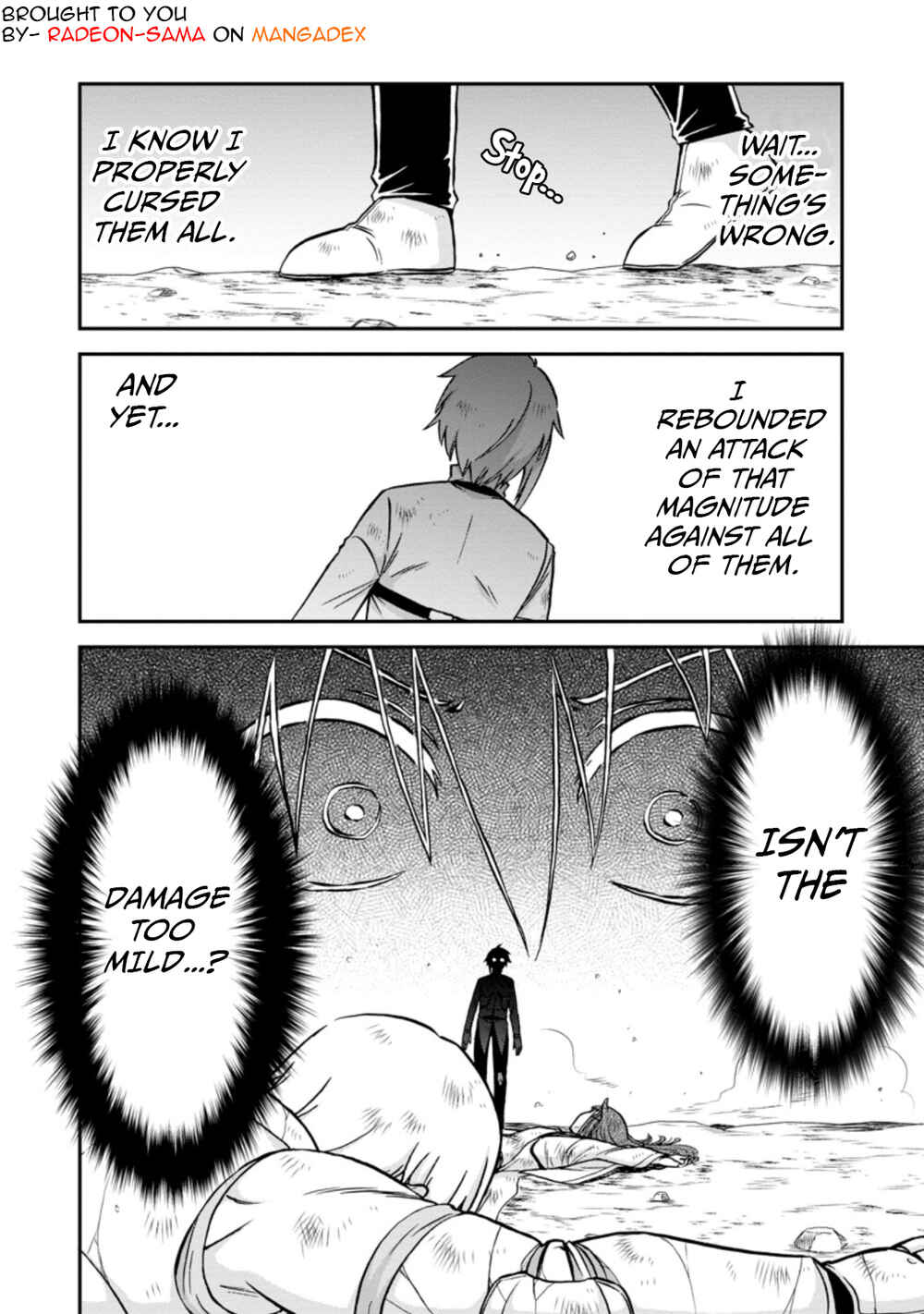 Chapter 38.2 - Page 2