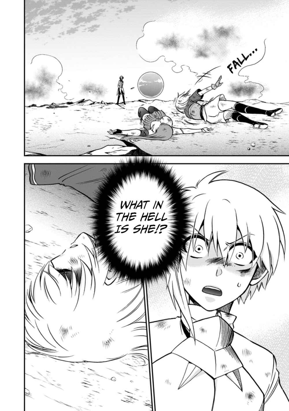 Chapter 38.2 - Page 6
