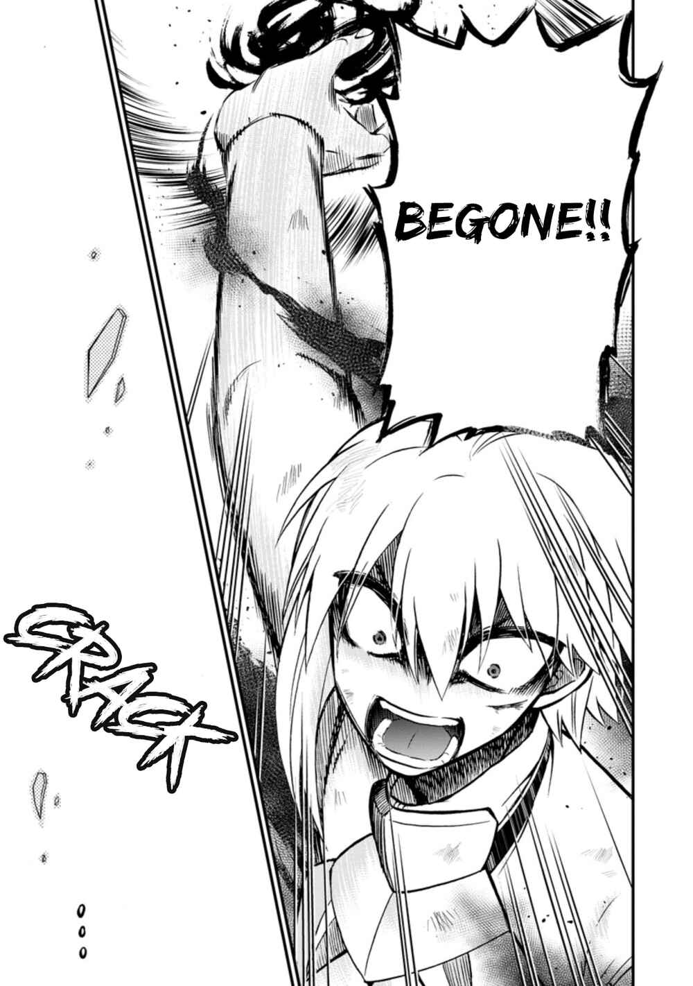 Chapter 38.2 - Page 9