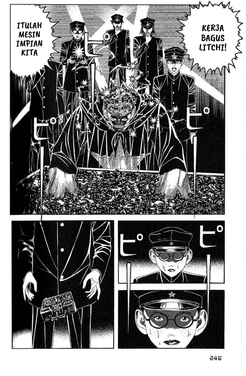 Chapter 8 - Page 12