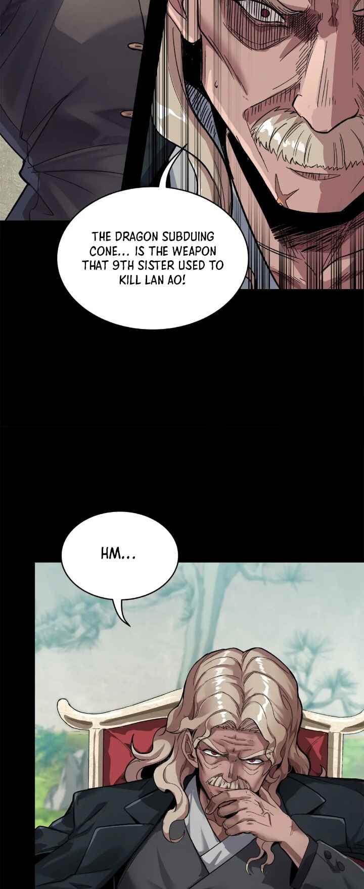Chapter 155 - Page 26