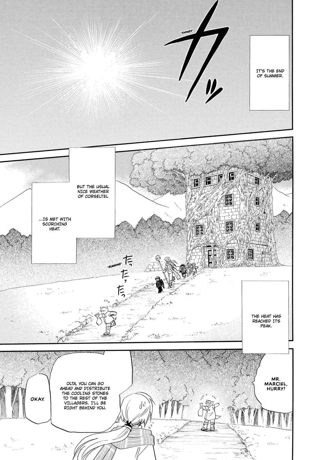 Chapter 64 - Page 4