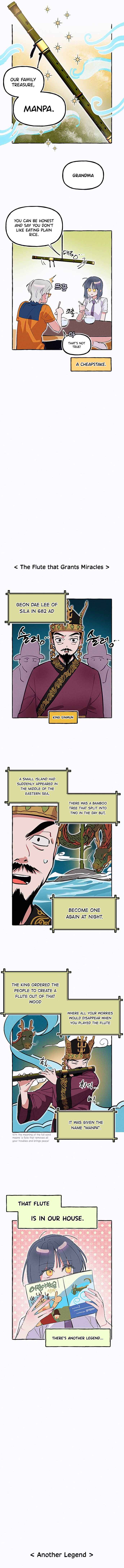 Chapter 1 - Page 3