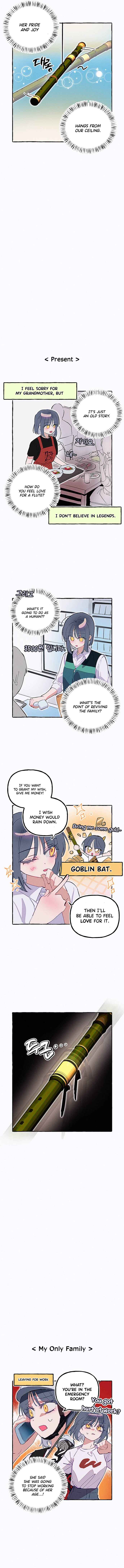 Chapter 1 - Page 5