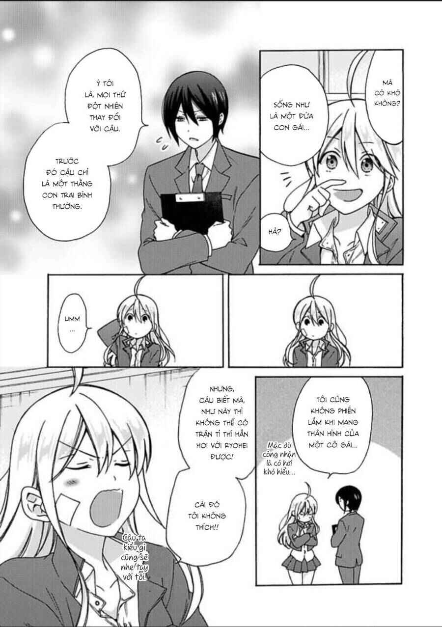 Chapter 21 - Page 3