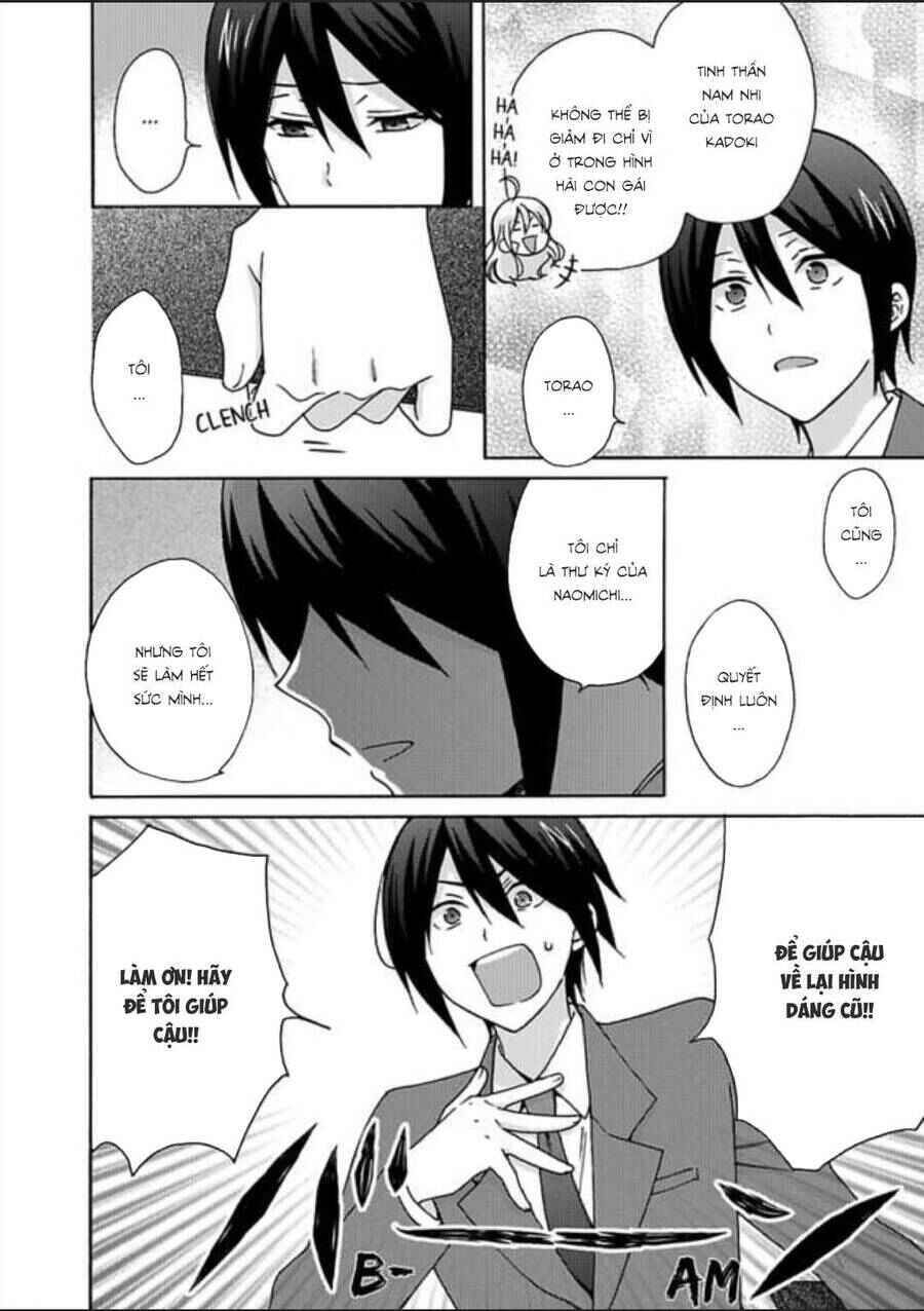 Chapter 21 - Page 4
