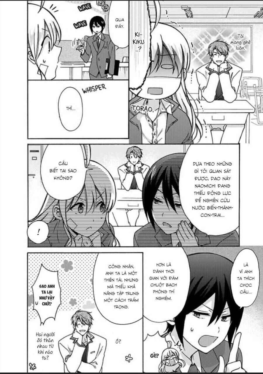 Chapter 21 - Page 6