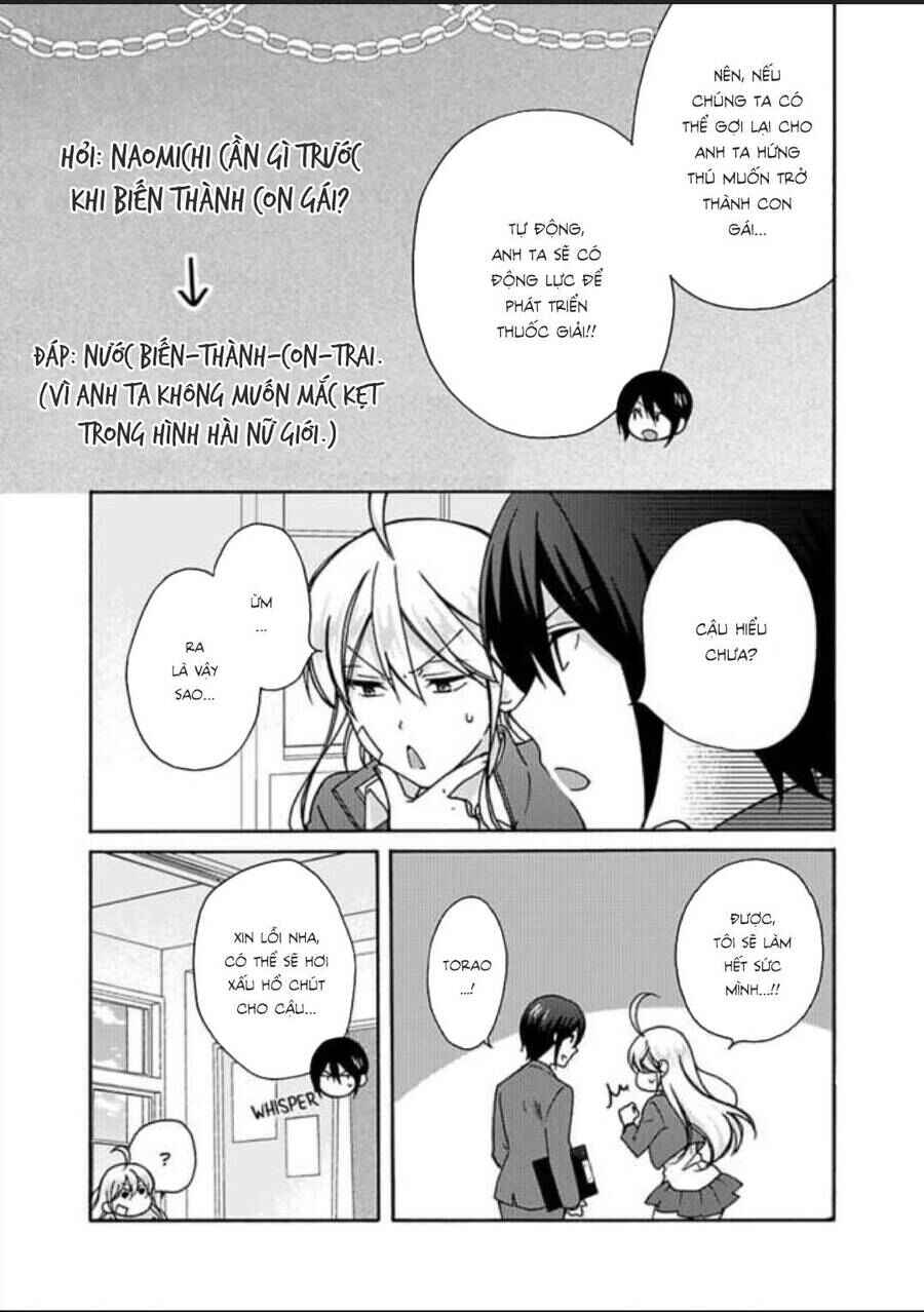Chapter 21 - Page 7