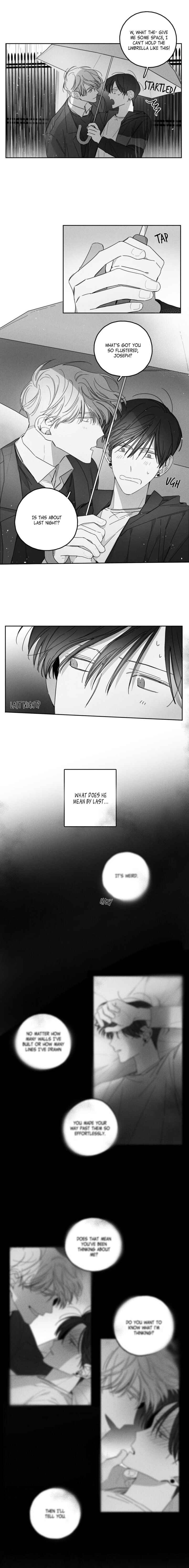 Chapter 14 - Page 11