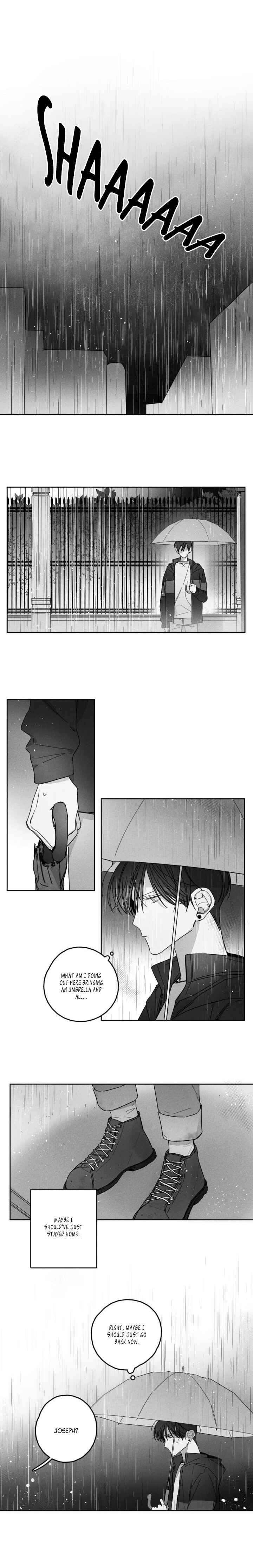 Chapter 14 - Page 8