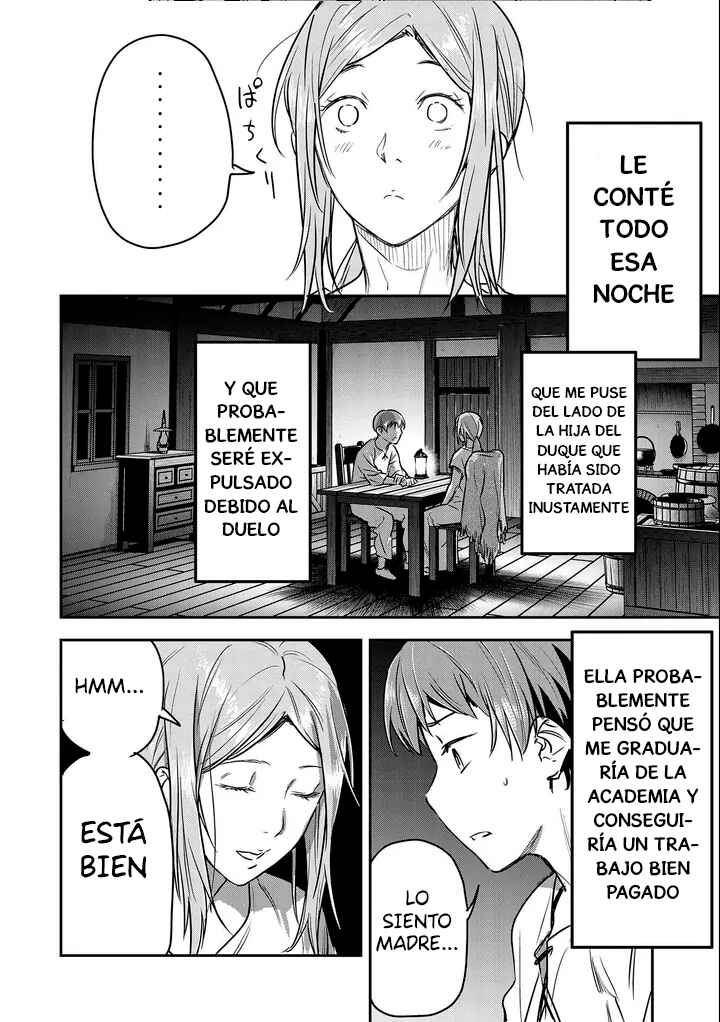Chapter 23 - Page 19
