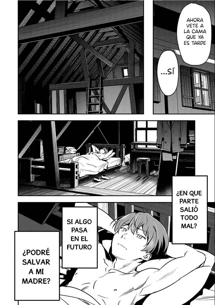 Chapter 23 - Page 21