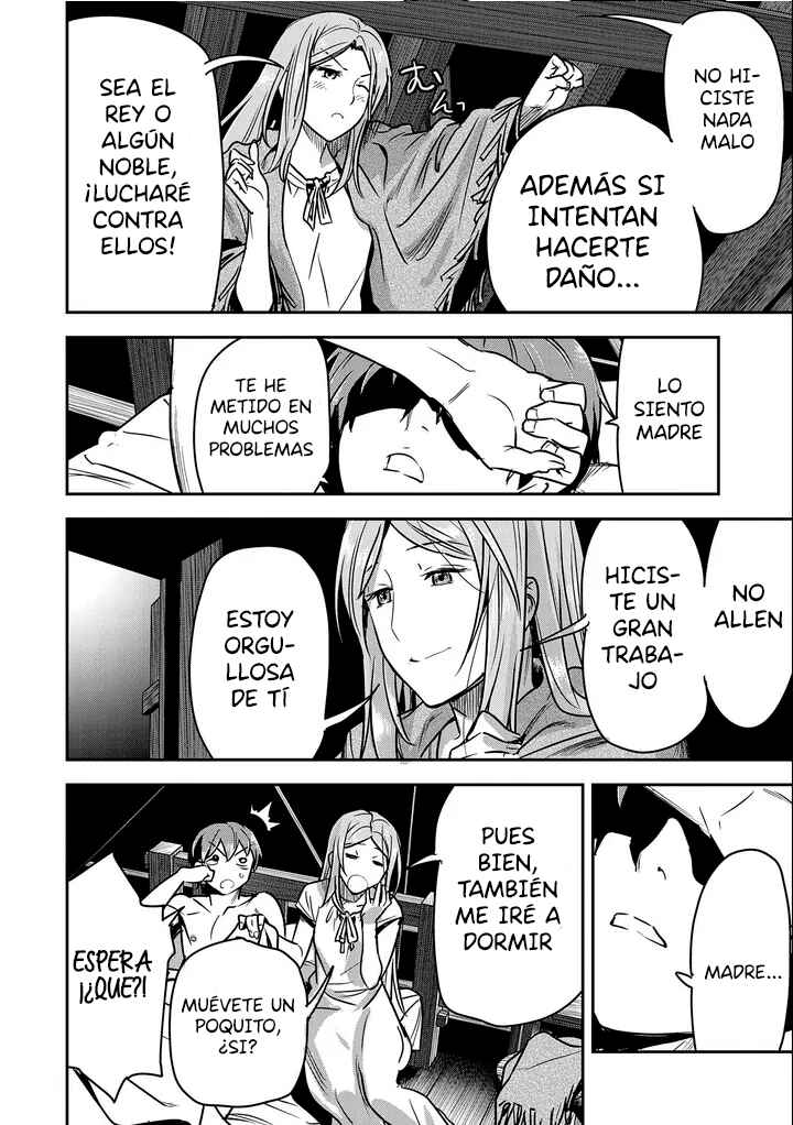 Chapter 23 - Page 25