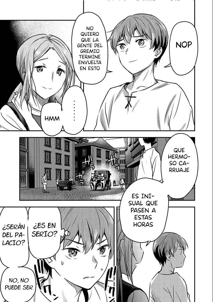 Chapter 23 - Page 32