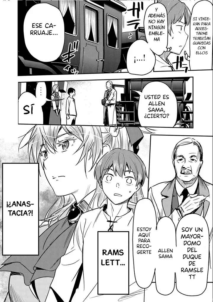 Chapter 23 - Page 33