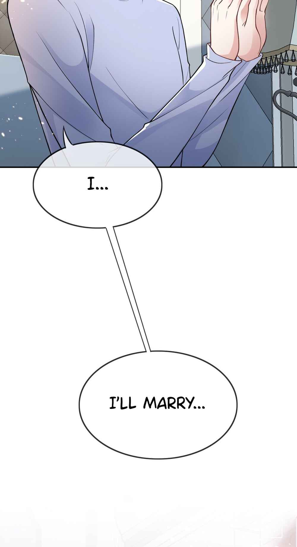 Chapter 4 - Page 16