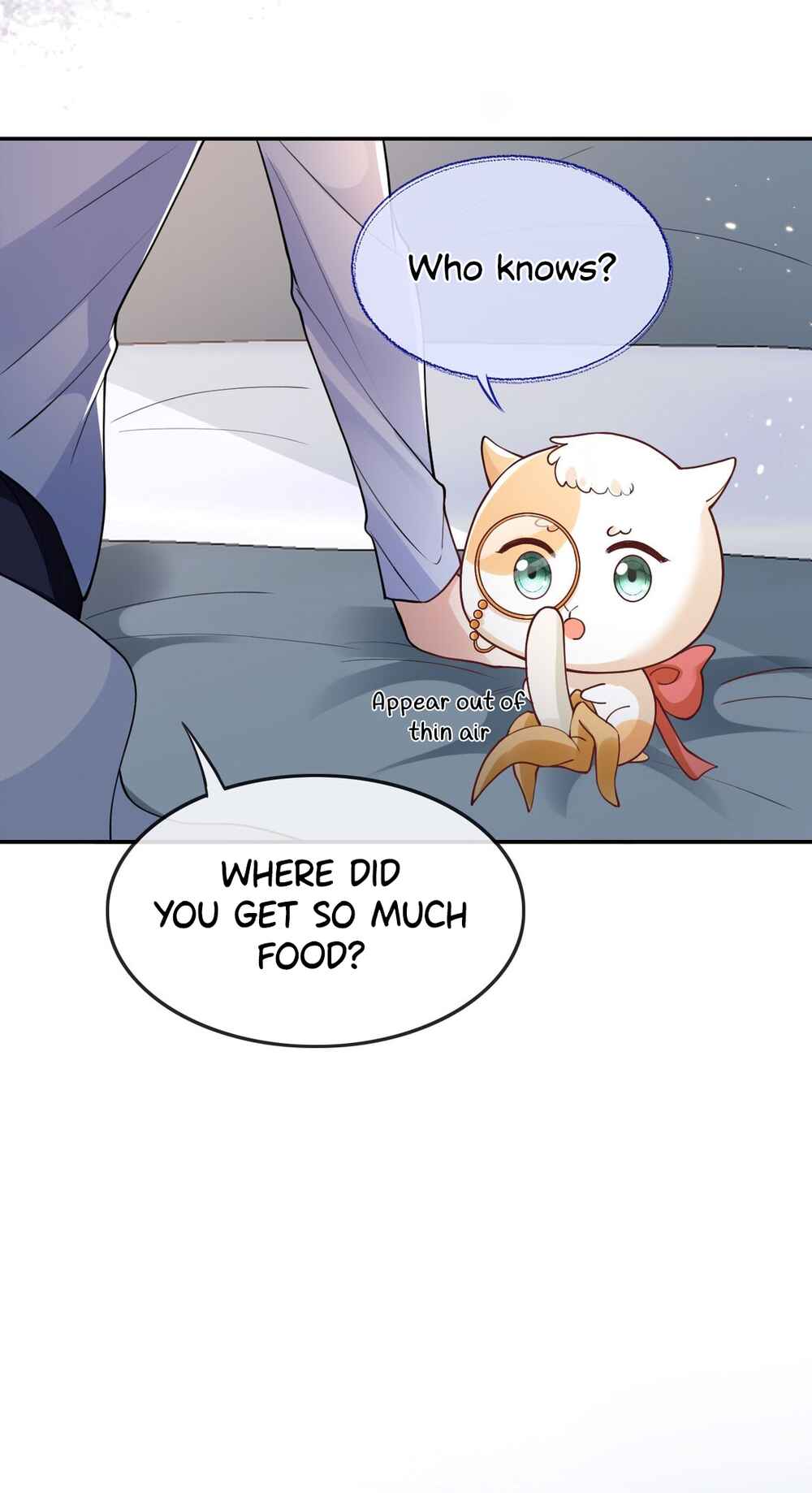Chapter 4 - Page 24