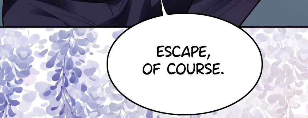 Chapter 4 - Page 28