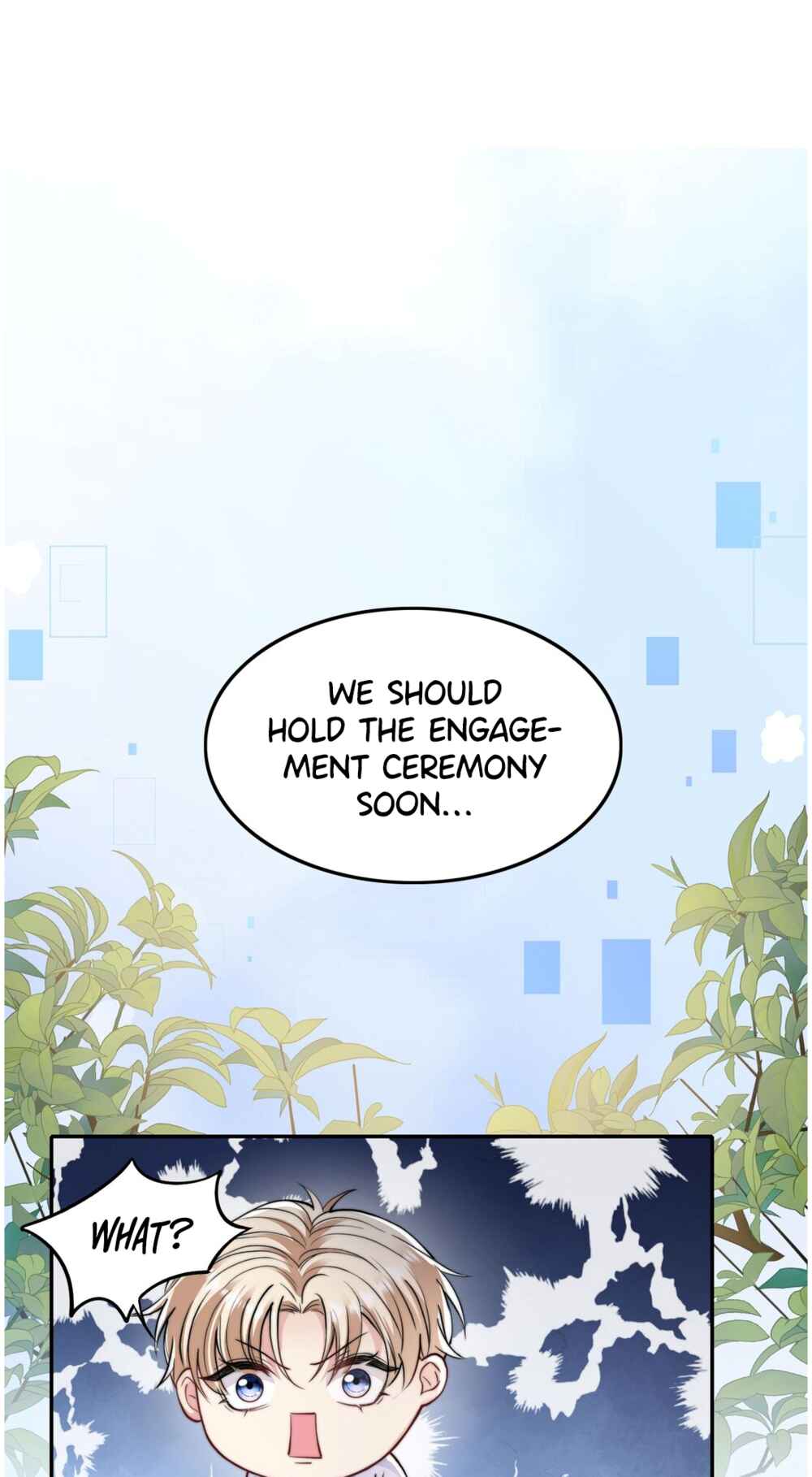 Chapter 4 - Page 4