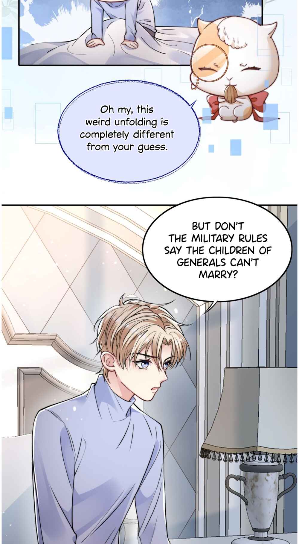 Chapter 4 - Page 5