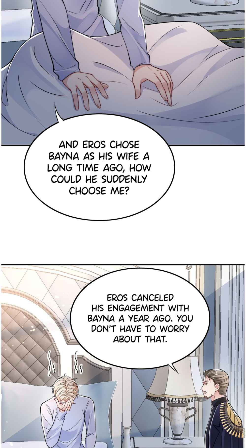 Chapter 4 - Page 6
