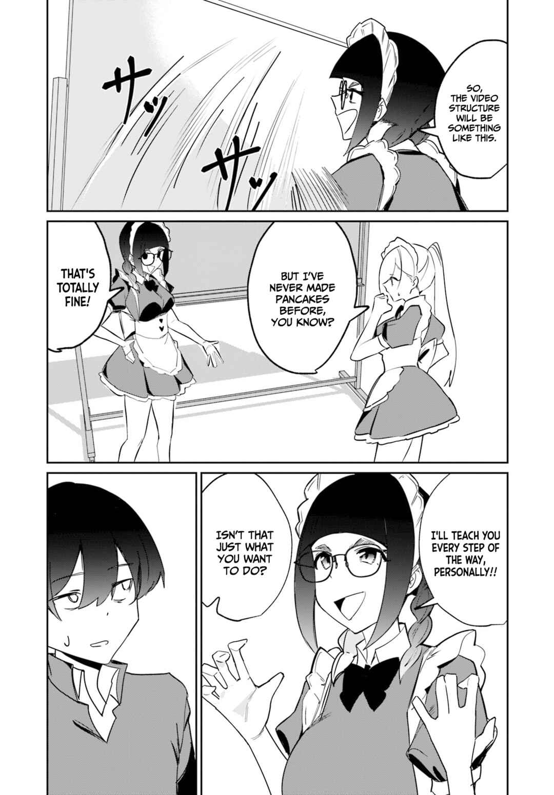 Chapter 12 - Page 10