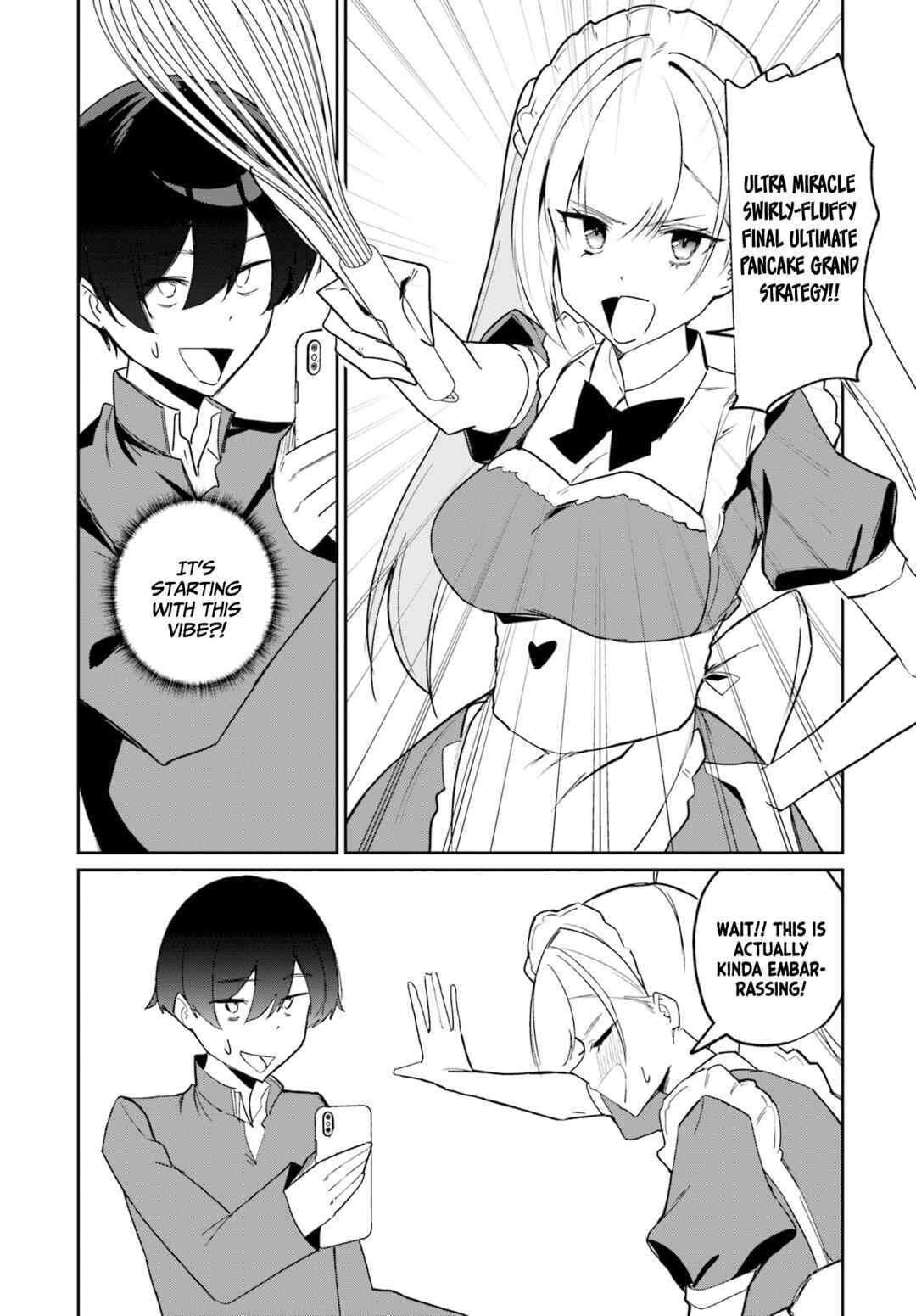 Chapter 12 - Page 12