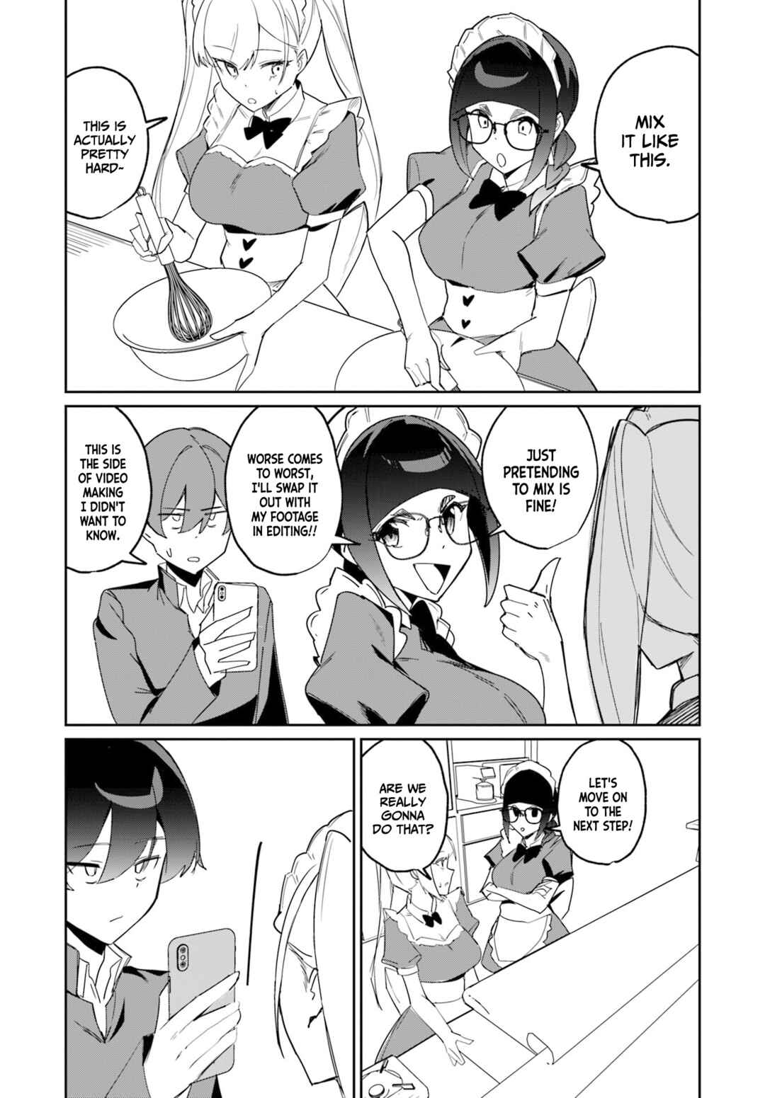 Chapter 12 - Page 13