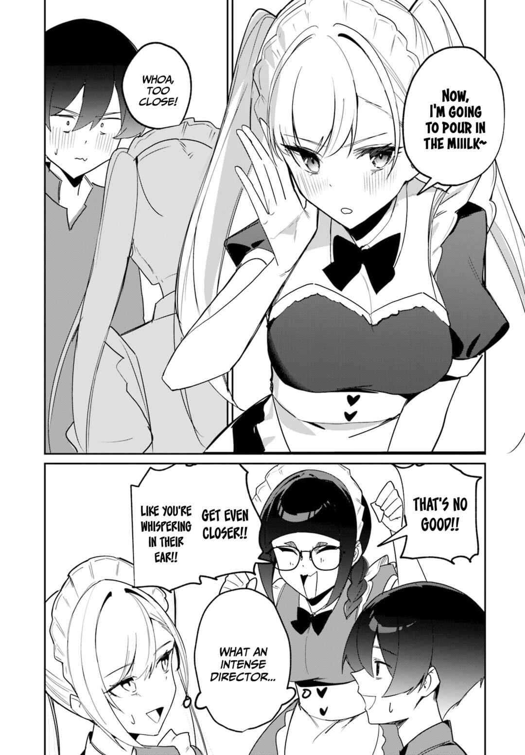 Chapter 12 - Page 14