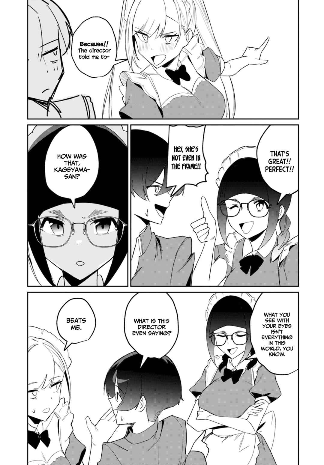 Chapter 12 - Page 16