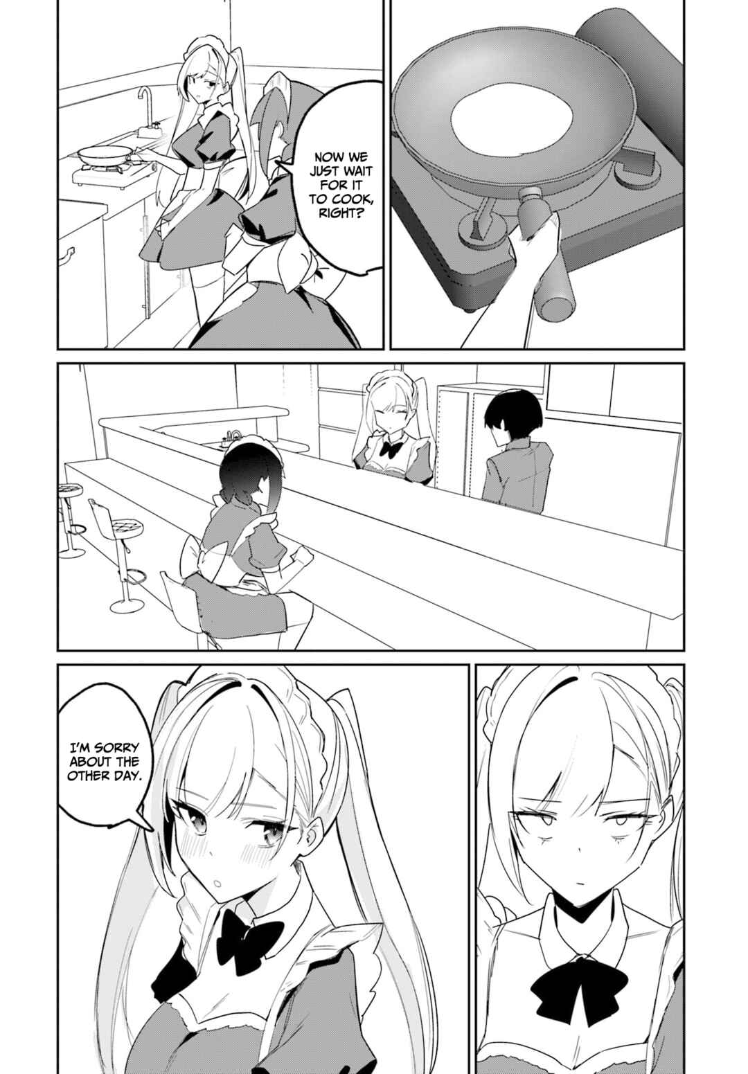 Chapter 12 - Page 17