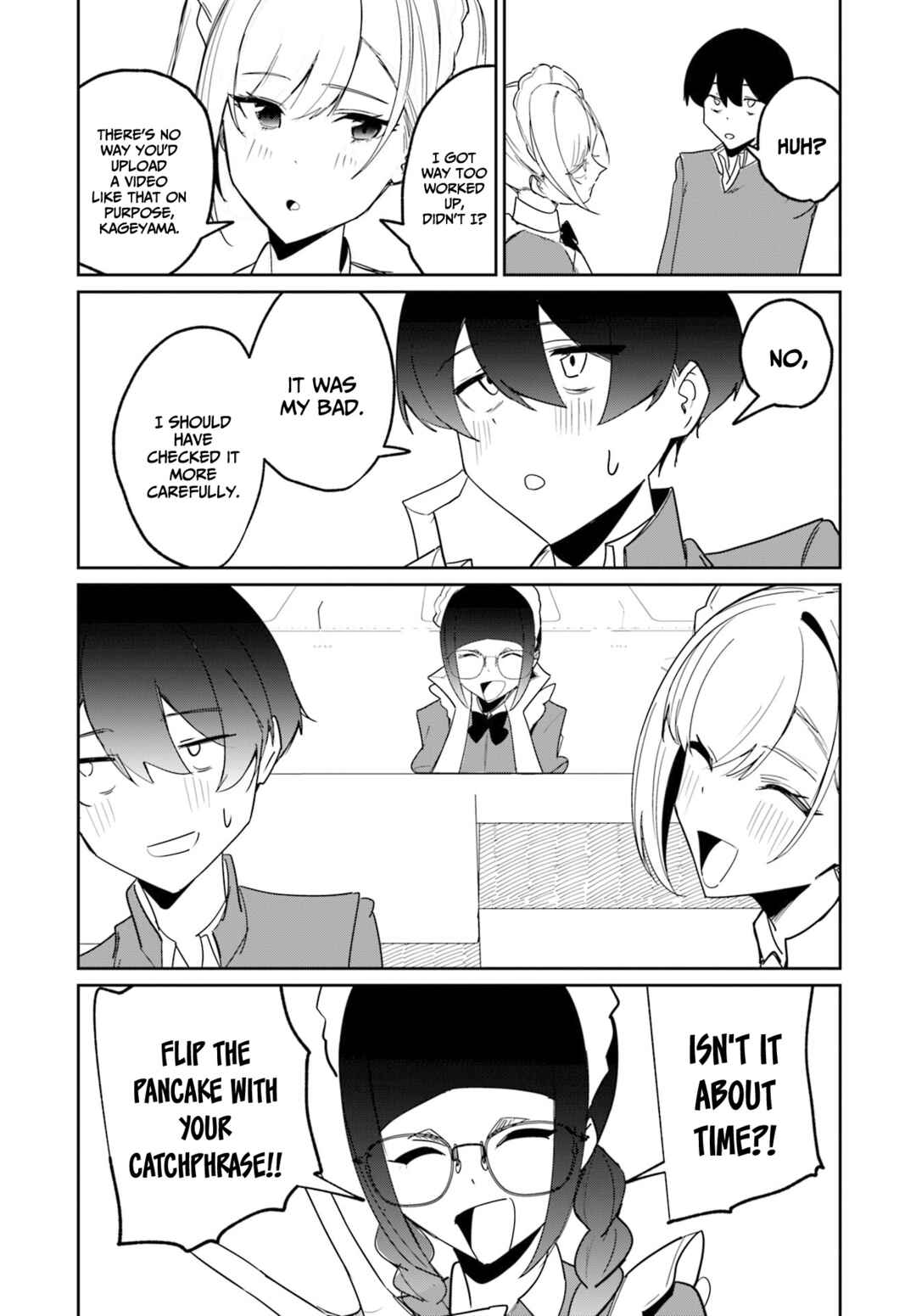 Chapter 12 - Page 18