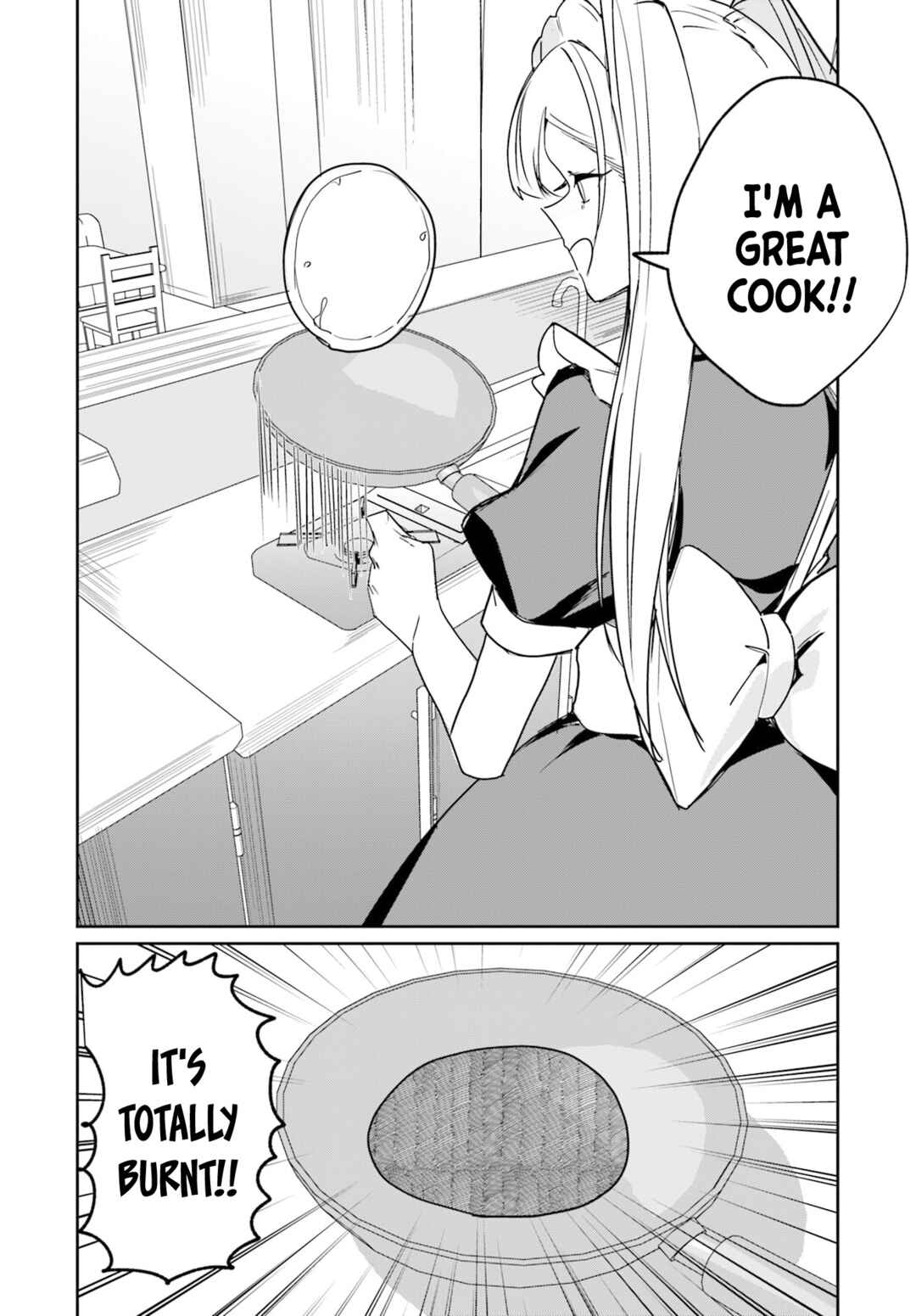 Chapter 12 - Page 19