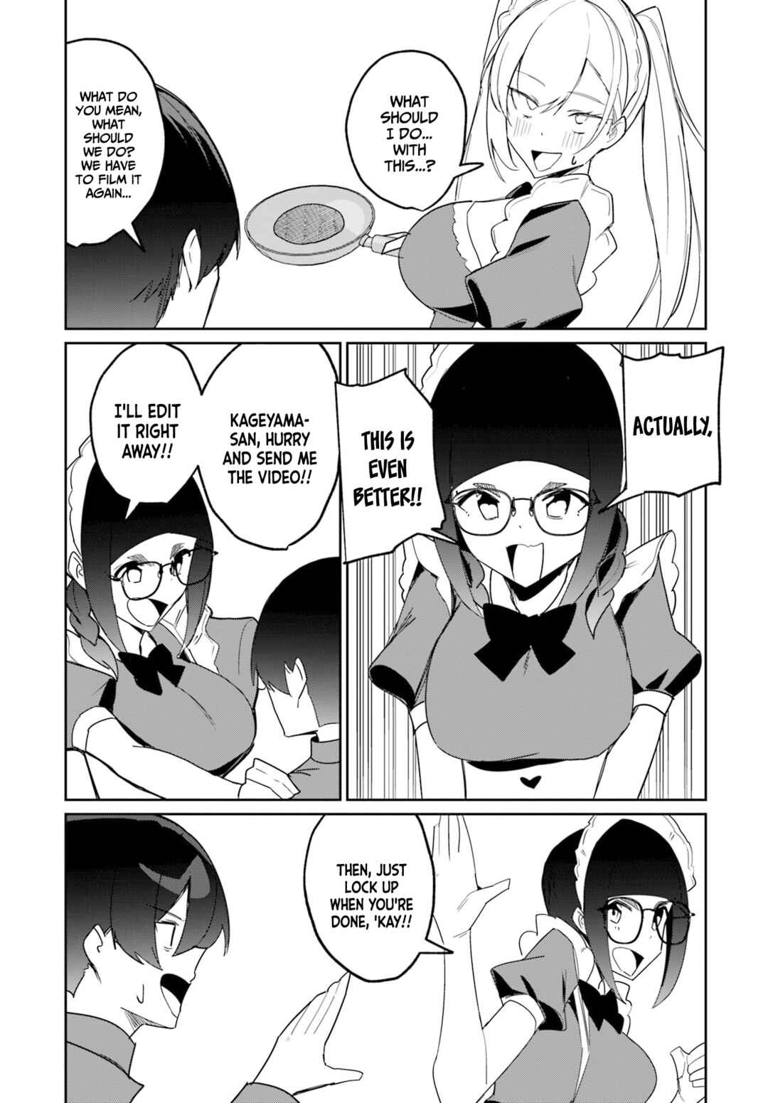 Chapter 12 - Page 20
