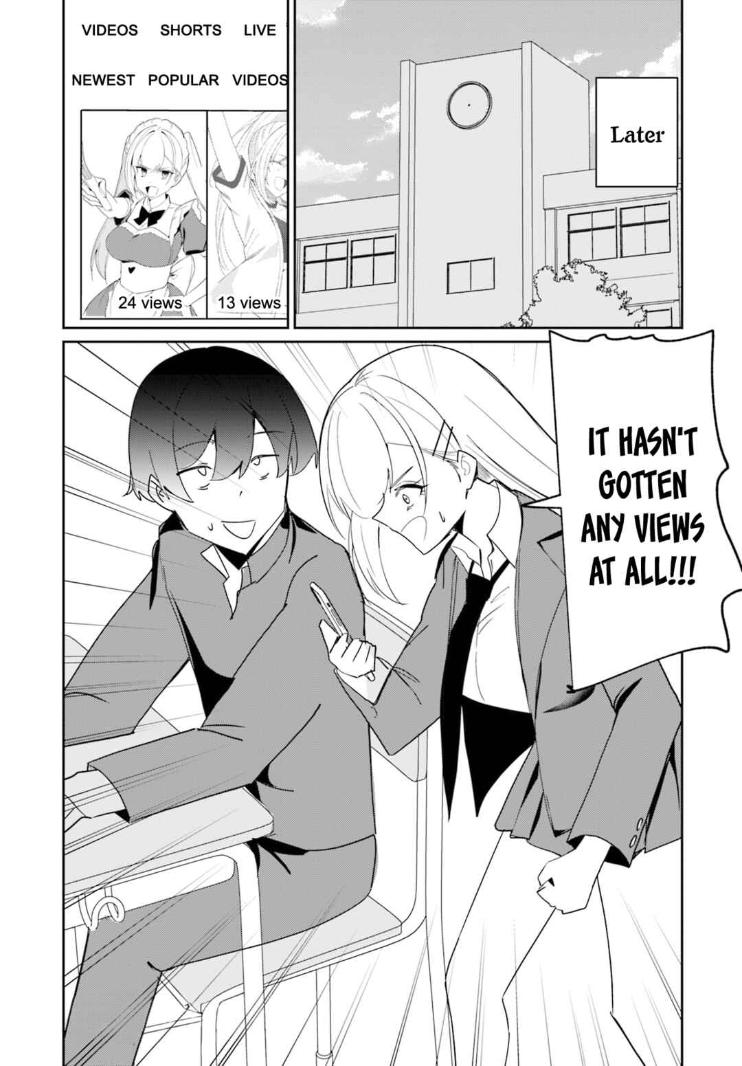 Chapter 12 - Page 22