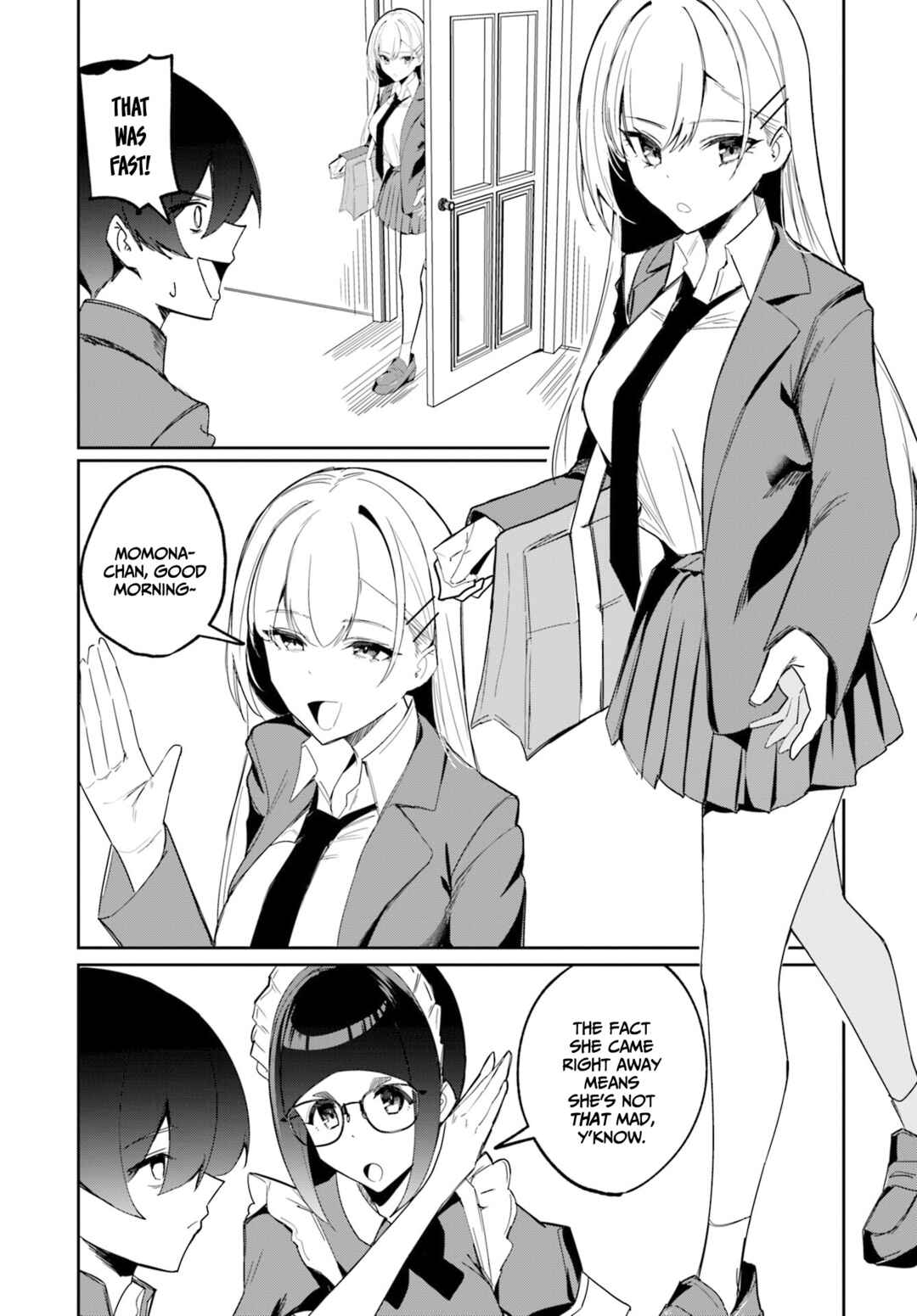 Chapter 12 - Page 4