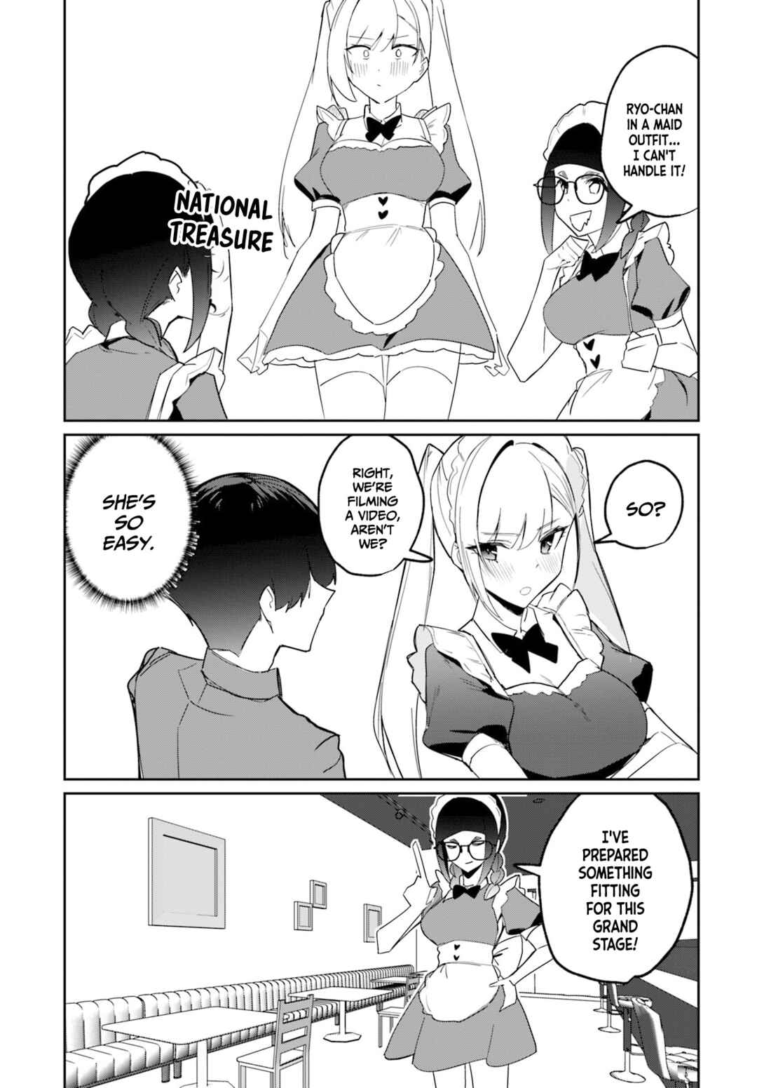 Chapter 12 - Page 8