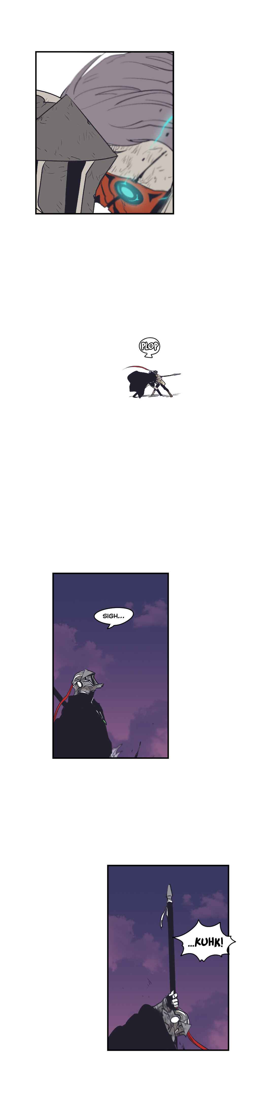 Chapter 145 - Page 14
