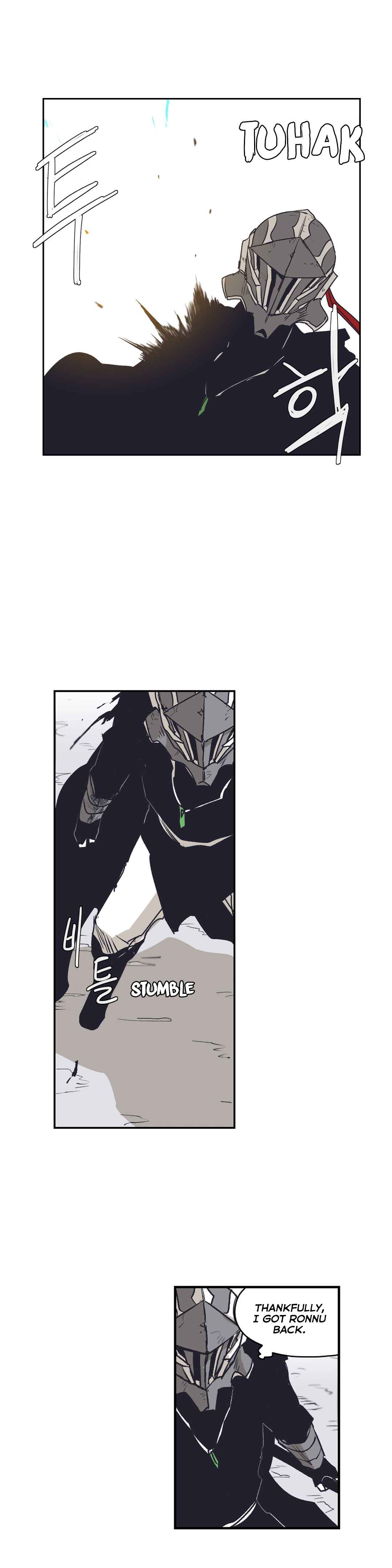 Chapter 145 - Page 2