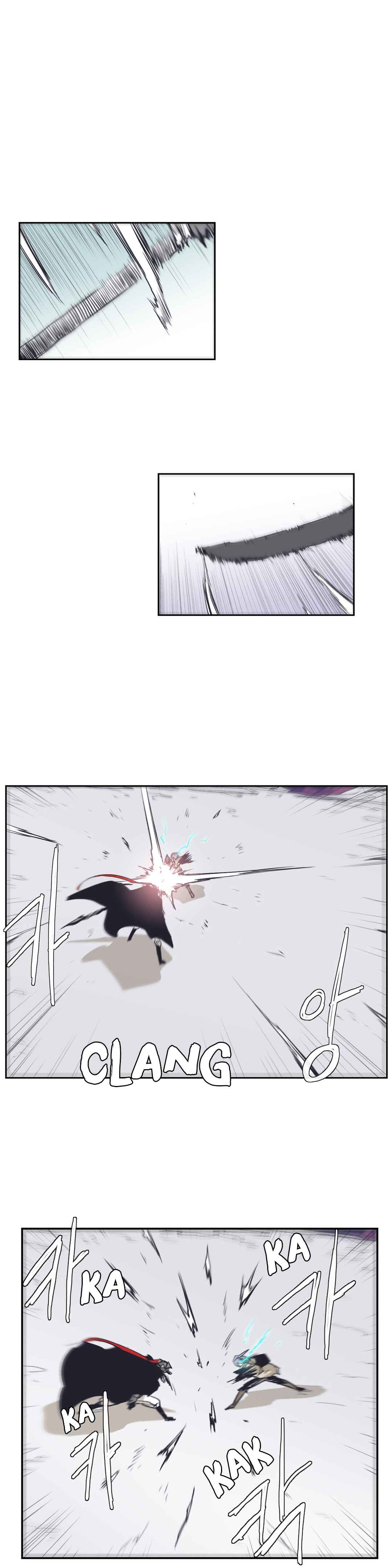 Chapter 145 - Page 8