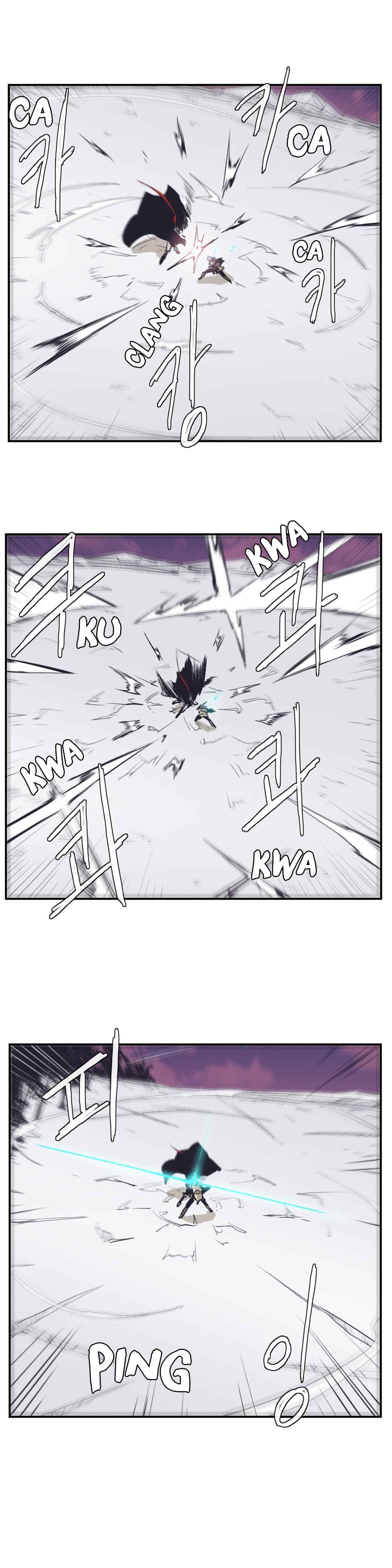 Chapter 145 - Page 9