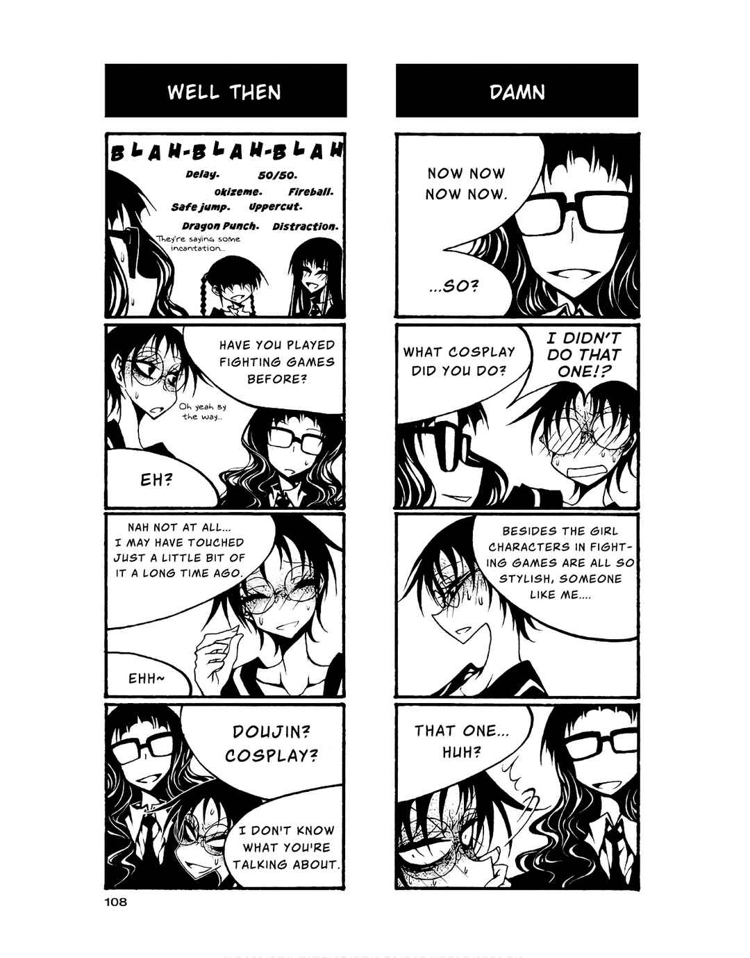 Chapter 87 - Page 2