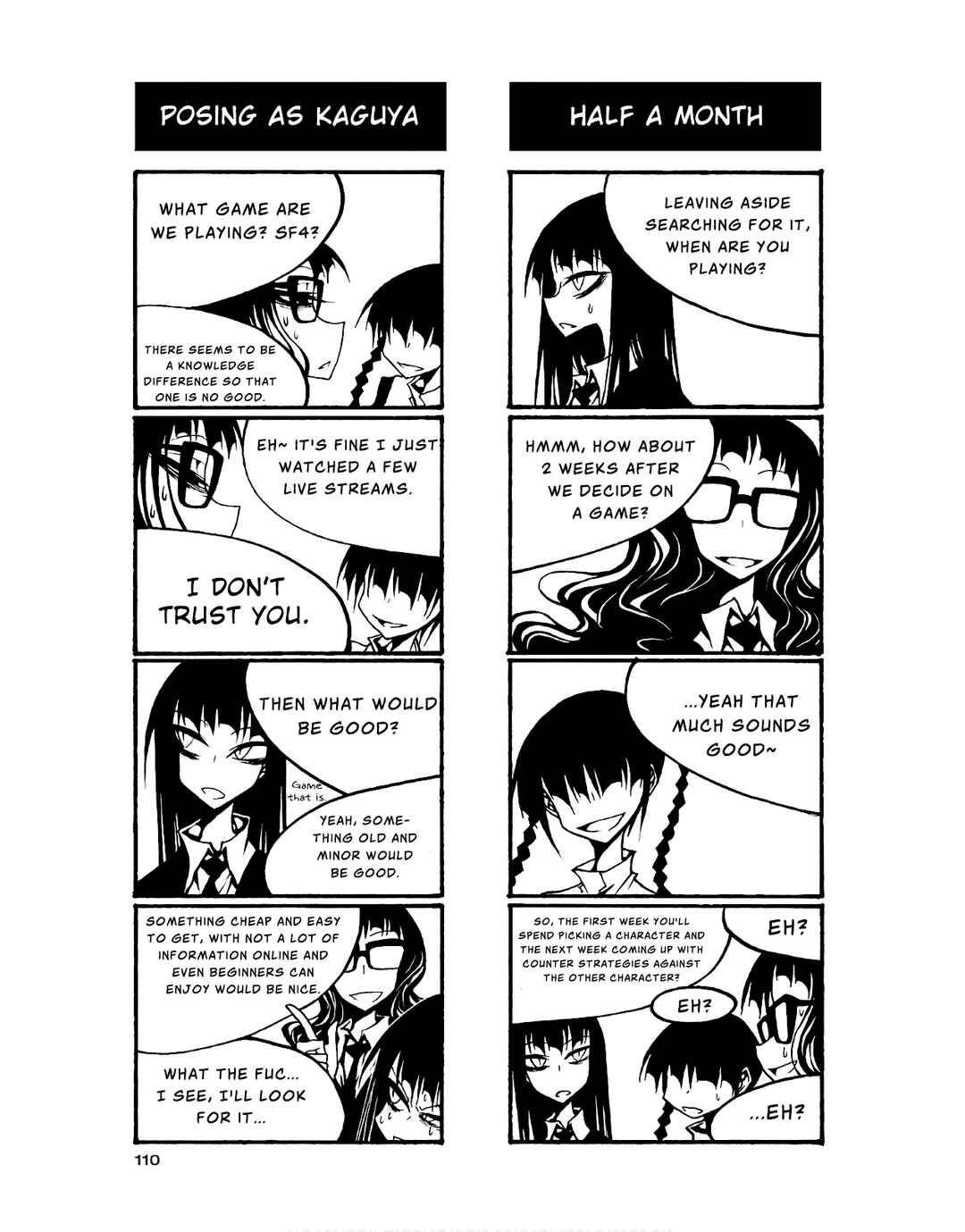 Chapter 87 - Page 4