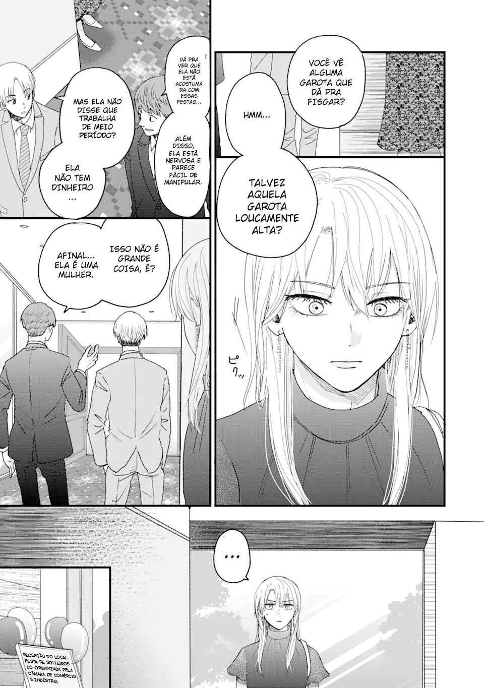 Chapter 1.2 - Page 10